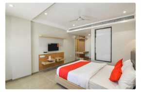 Hotel Season Choice
